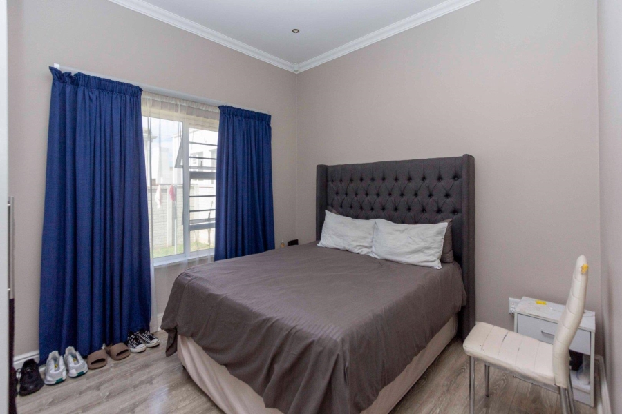 3 Bedroom Property for Sale in Parsonsvlei Eastern Cape